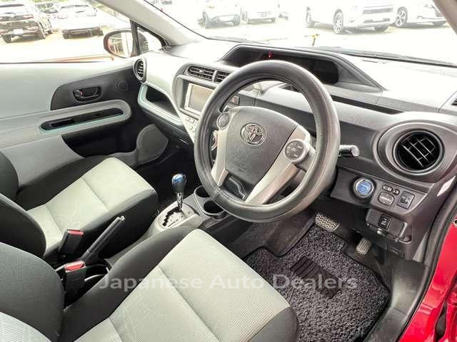 Image 11