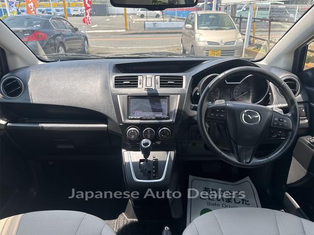 Image 8
