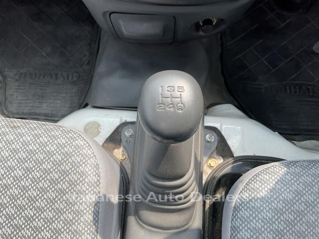 Image 19