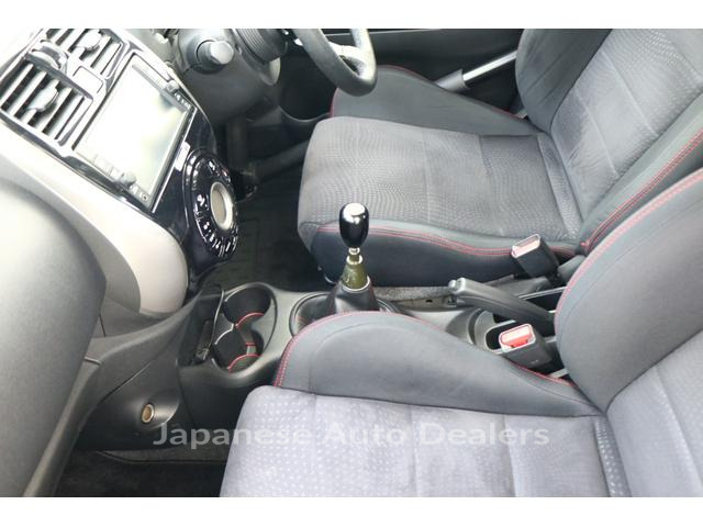 Image 9