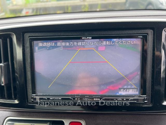 Image 9