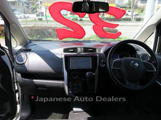 Image 8