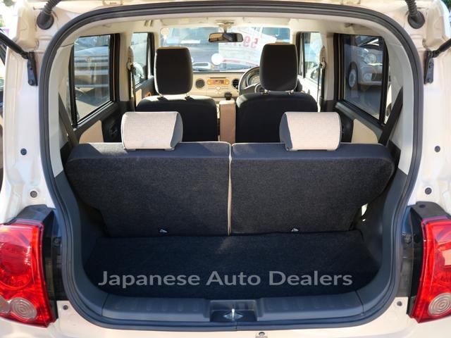 Image 14