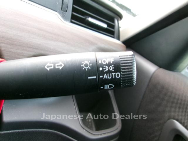 Image 17