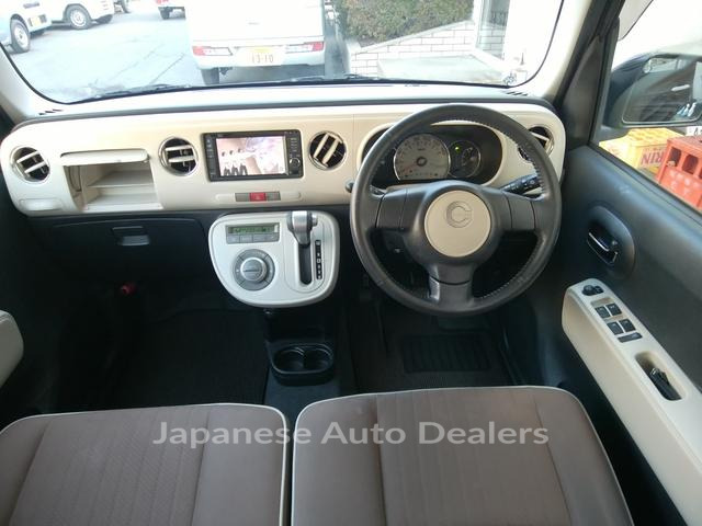 Image 7