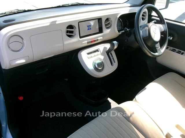 Image 10
