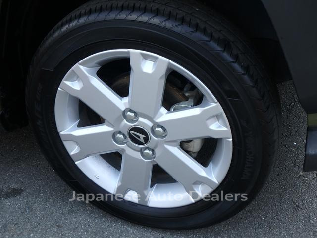 Image 8