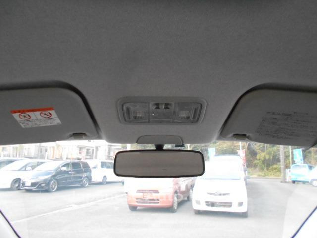 Image 18