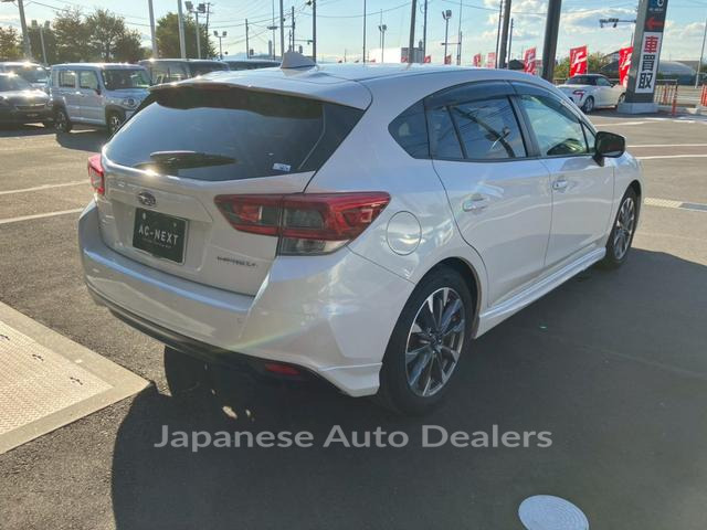 Image 18
