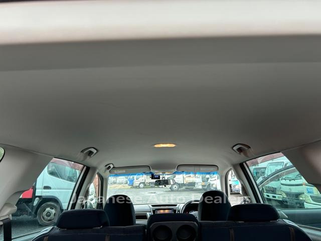 Image 15