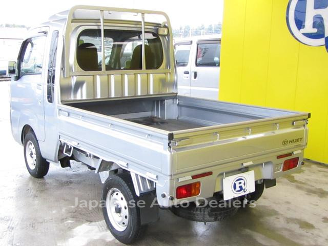 Image 11