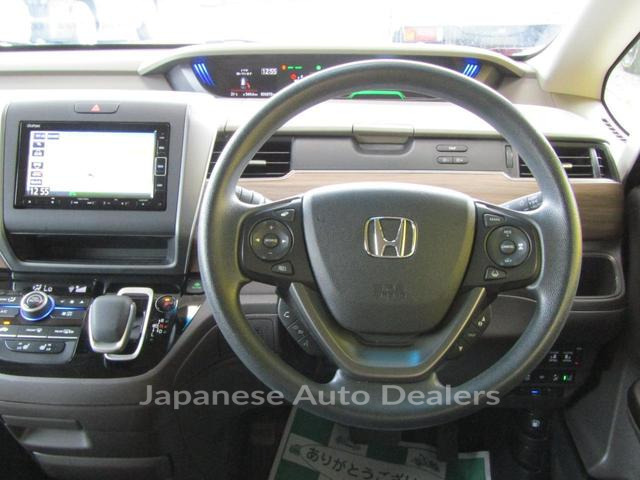 Image 12