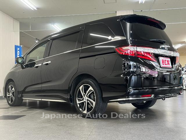 Image 8