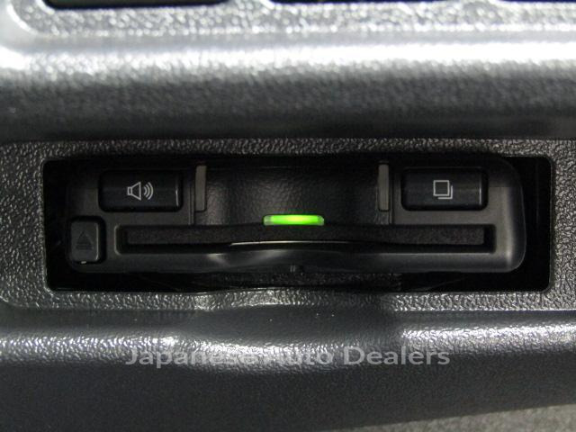 Image 18