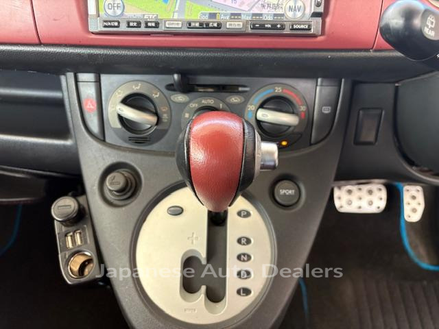 Image 7