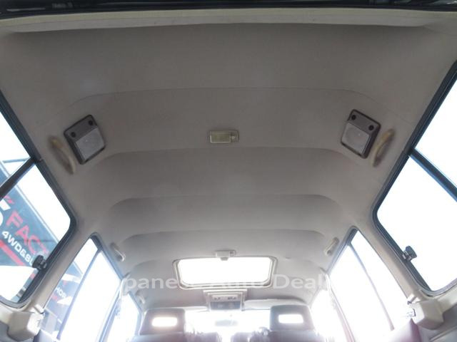 Image 15