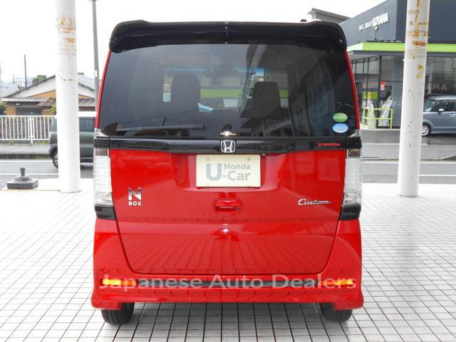 Image 9