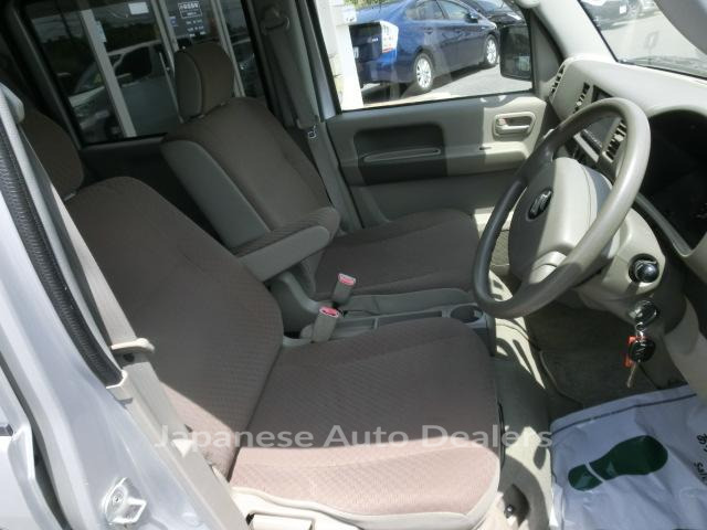 Image 11