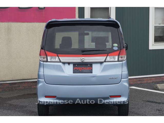 Image 10