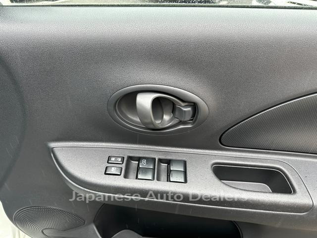 Image 12