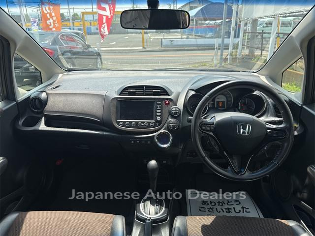 Image 8