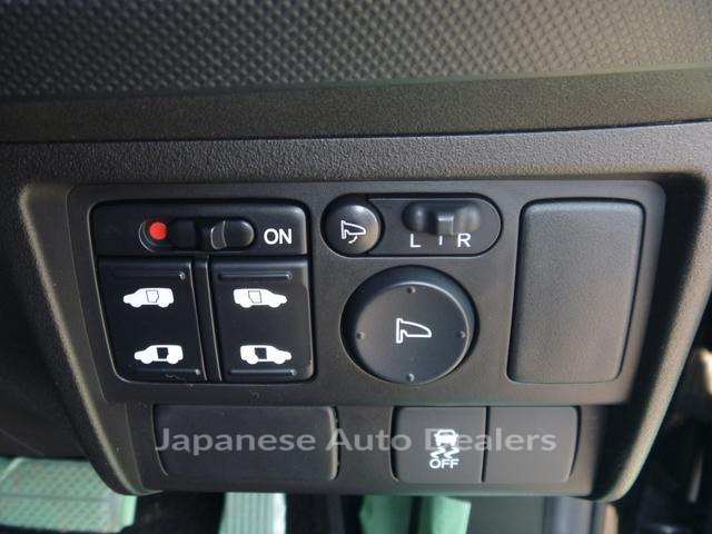 Image 14