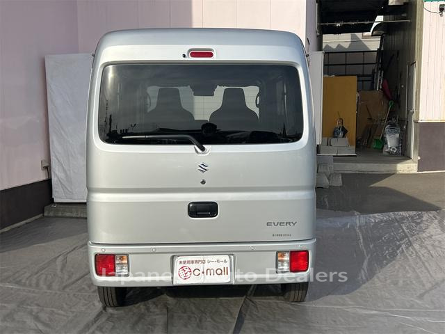 Image 10
