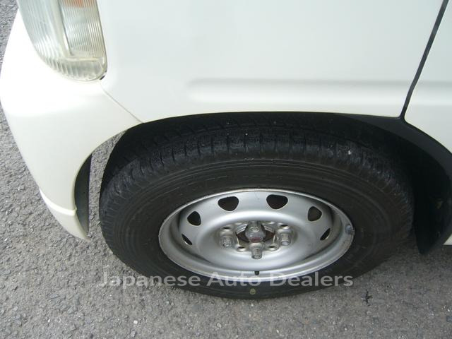 Image 19