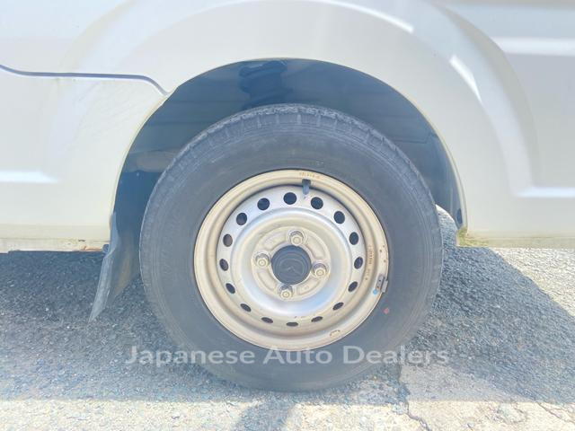 Image 13