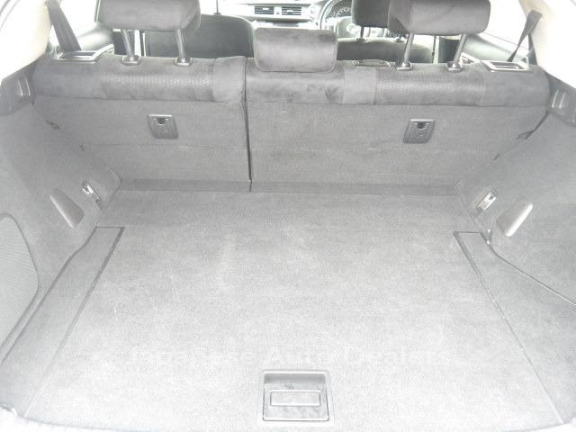 Image 20