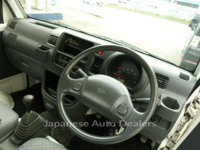 Image 11