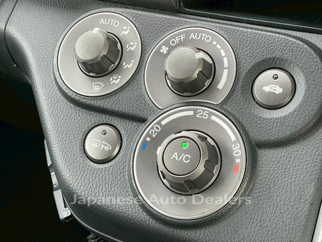 Image 13