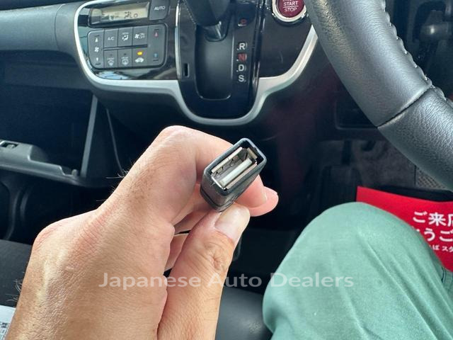Image 9