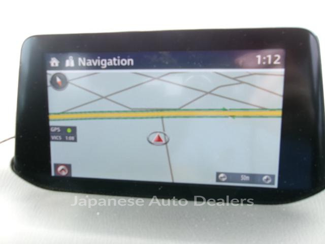 Image 8
