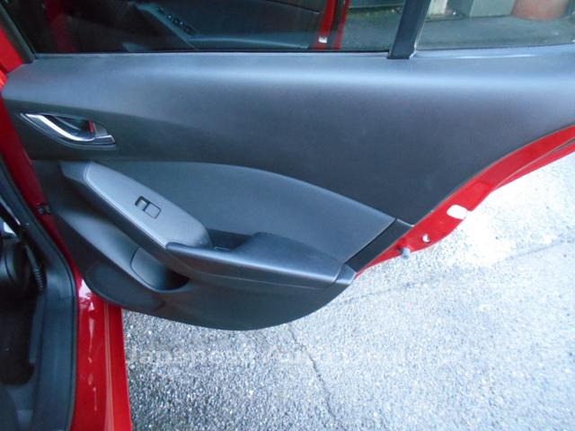 Image 15