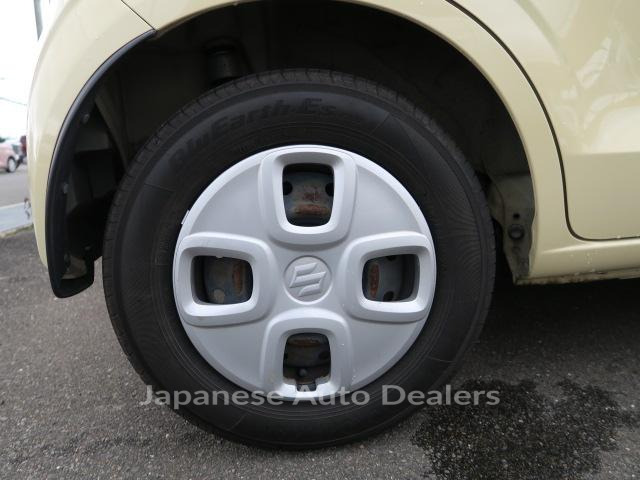 Image 9