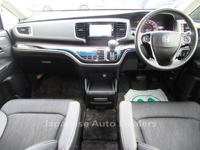 Image 10