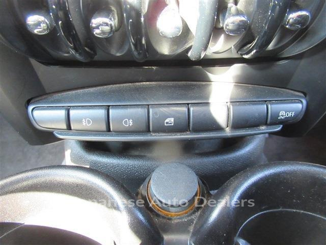 Image 19