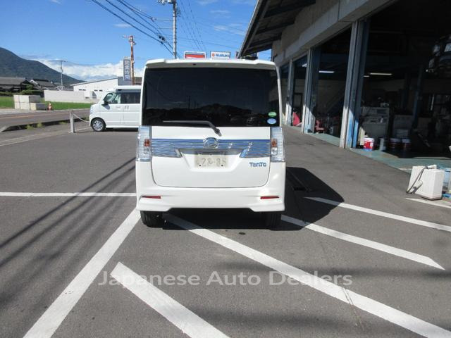 Image 9