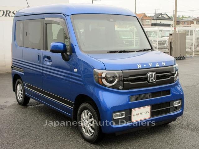 Image 11