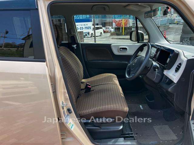 Image 18