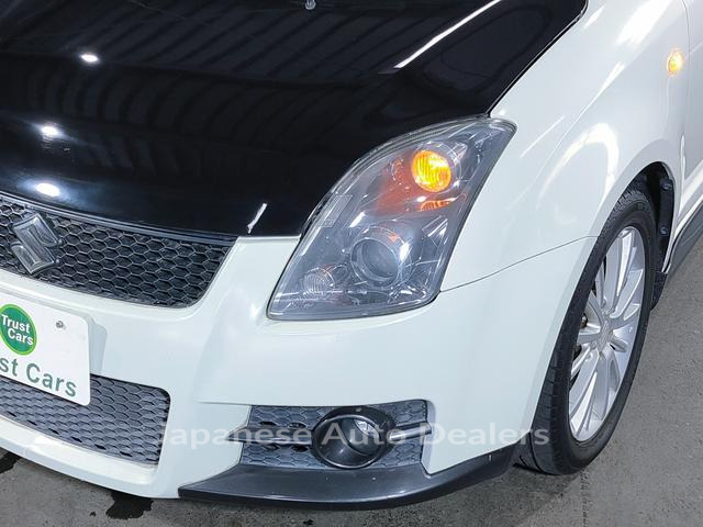 Image 10