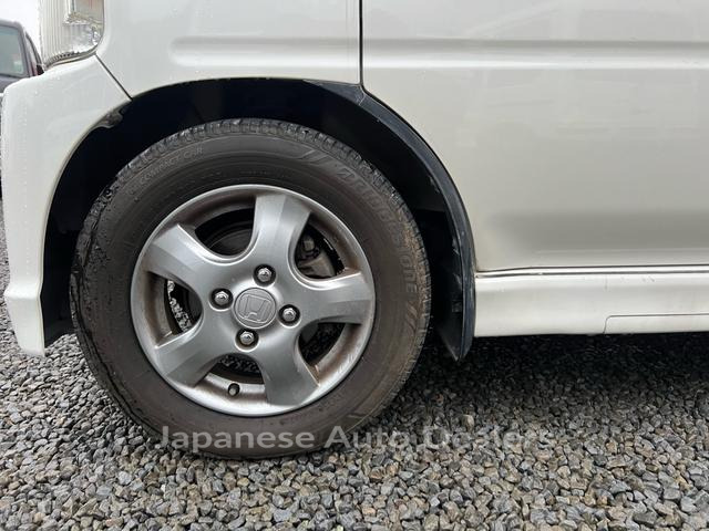 Image 11