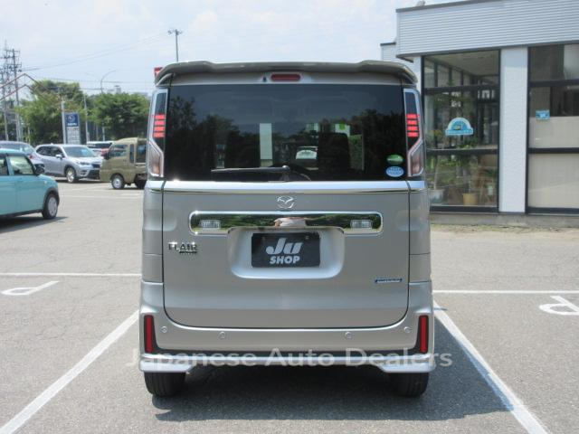 Image 12