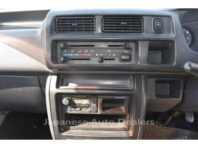 Image 19