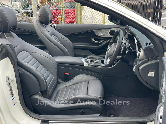 Image 19