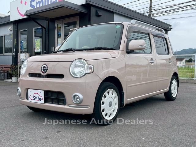 Image 17