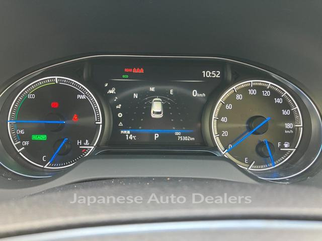 Image 12