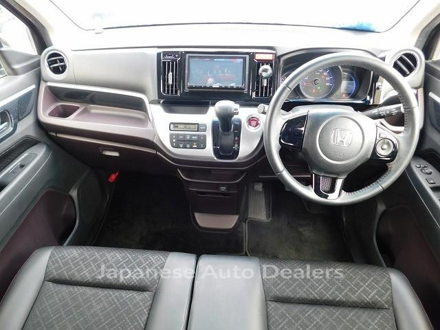 Image 7