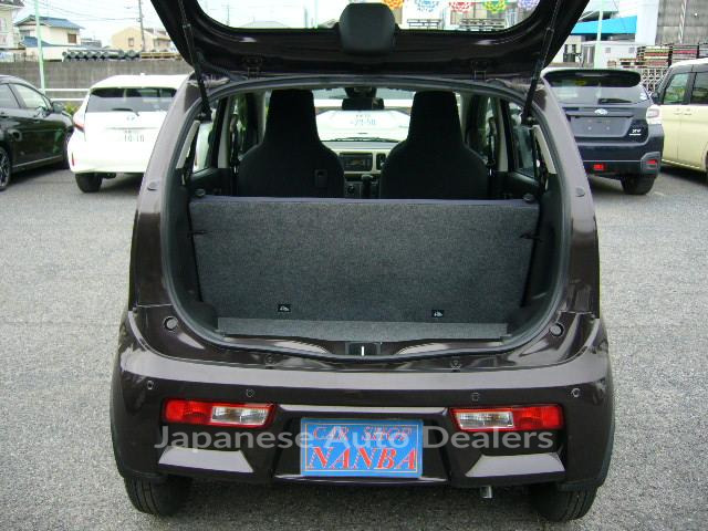 Image 12